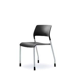 파트라 모드 CMD33 인테리어 의자 (글라이드)