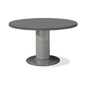 A-Line 원형 테이블