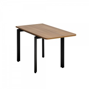 SL U형 테이블